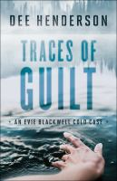 Traces_of_Guilt